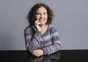 Jolanda Schuiling