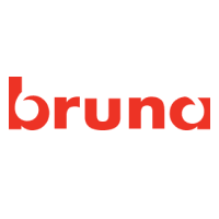 Bruna