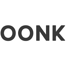 Oonk Twello