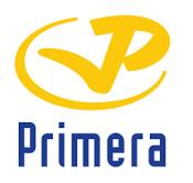 Primera