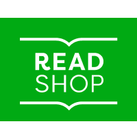 Read Shop