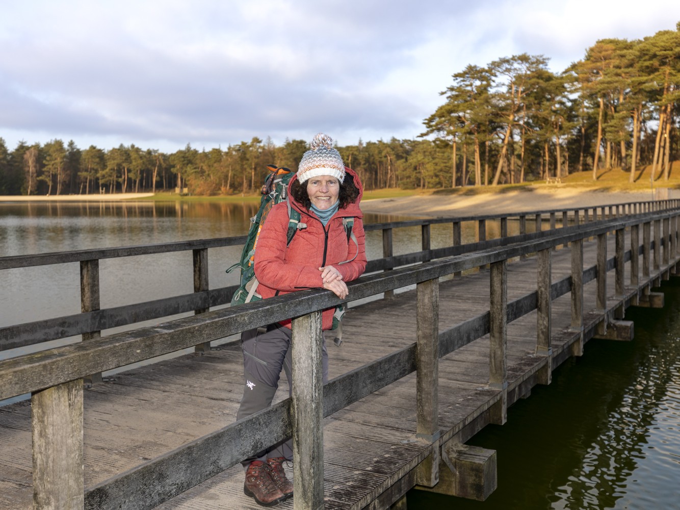 wandeltocht, pelgrimstocht, Santiago de Compostella, Sint Jacobswegen, Jolanda Schuiling, Boekenmarkt, verkoop boeken, reisverhalen, korte verhalen,